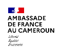 Ambassade de France Yaoundé